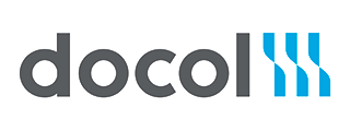 Substituir — logo do parceiro 2