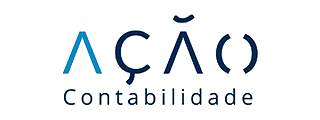 Substituir — logo do parceiro 5