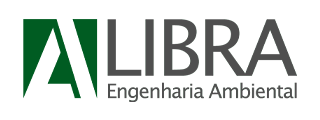 Substituir — logo do parceiro 7