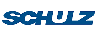 Substituir — logo do parceiro 8