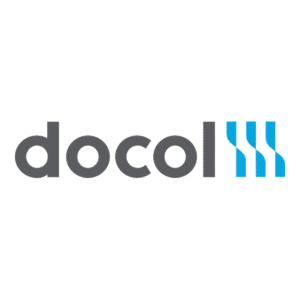 logo-docol