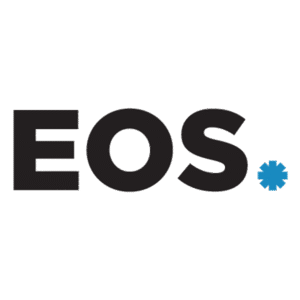 logo-eos