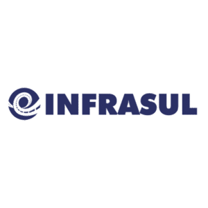 logo-infrasul