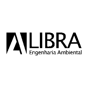 logo-libra
