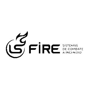 logo-ls-fire
