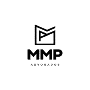 logo-mmp-adv