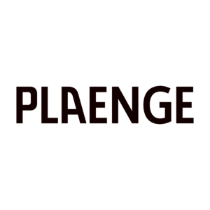 logo-plaenge