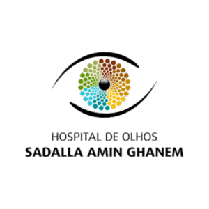 logo-sadalla