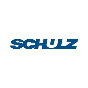 logo-schulz
