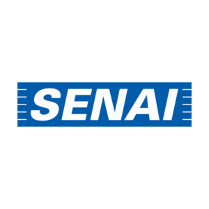 logo-senai