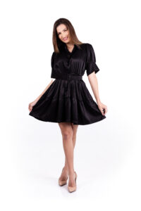 fotografia-de-estudio-msissy-01-07-2021-foto-0063