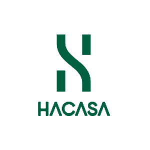 hacasa