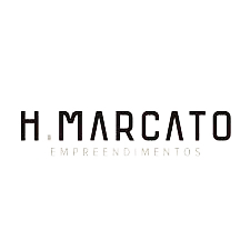 logo-hmarcato