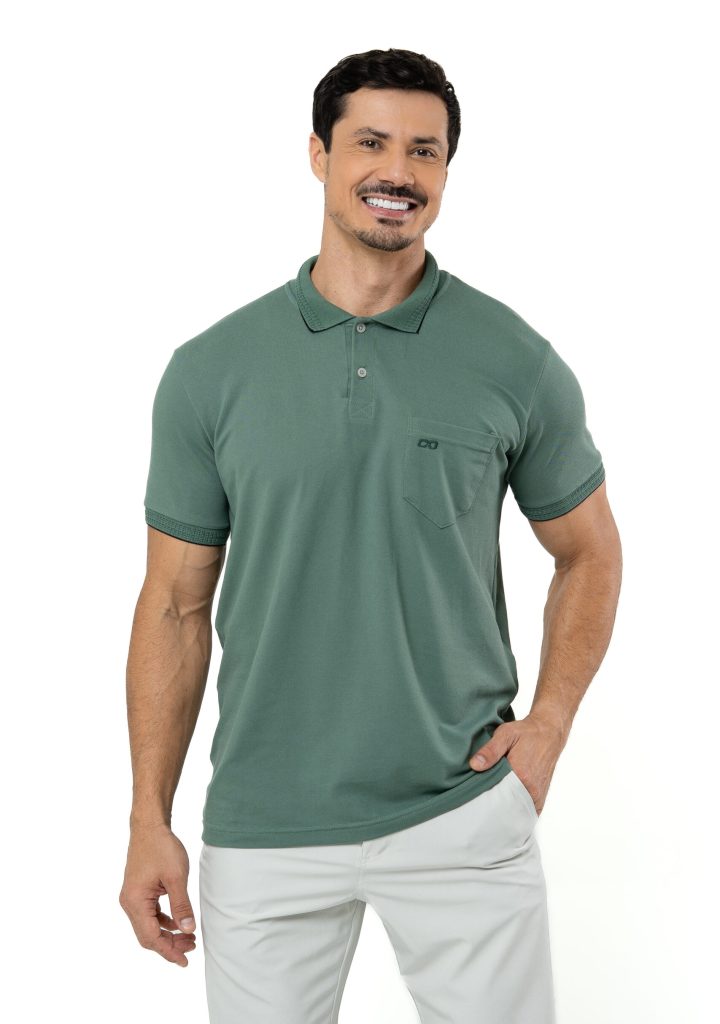 estudio-tookas-13-06-2025-0979