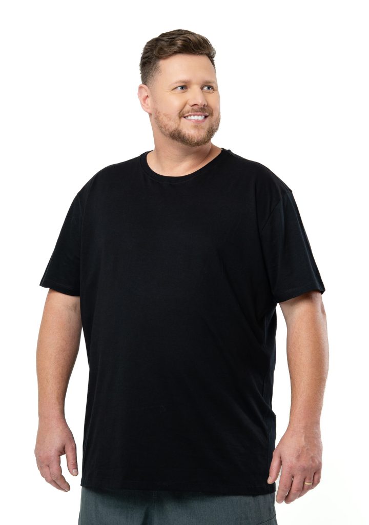 estudio-tookas-13-06-2025-1117