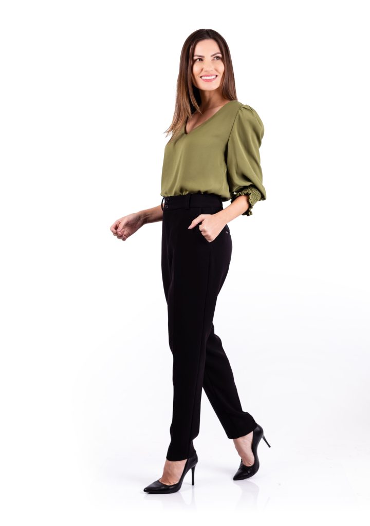 fotografia-de-estudio-msissy-01-07-2021-foto-0147-2